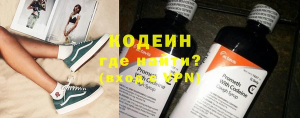 гашик Абаза