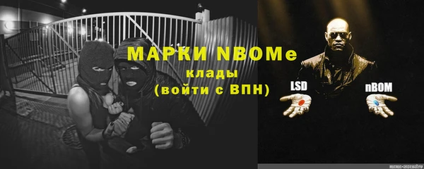 ПСИЛОЦИБИНОВЫЕ ГРИБЫ Абдулино